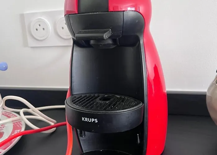 Maison - Mont Saint Michel