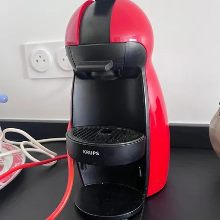 Maison - Mont Saint Michel