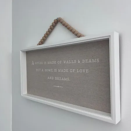 Σπίτι διακοπών Maison - Mont Saint Michel